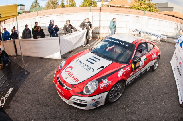 028 rallye ribeira sacra 006